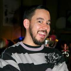 #RT ou #FAVORITE os tweets que mais gostarem... (comedia, fotos, noticias, etc...) Follow me :)