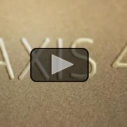 EFFAxis4_Sicily's profile picture. European Fisheries Fund - Axis 4 in Sicily