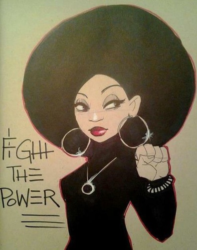 DirtiiDiana's profile picture. Iam who Iam,,no change no compromise..This is an as is typa deal...Iam raw and very real...SN...LIVE..LOVE...LIFE.RIGHT??