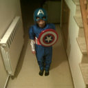 david - @david_ondo - Twitter