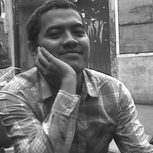 Simple gak ribet