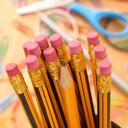 Diane Burnham - @DianeBurnham1 - Twitter