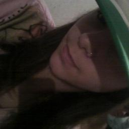 & sou uma rapper,* e palavra pra mim é fogo,fé ,corage e coração :)