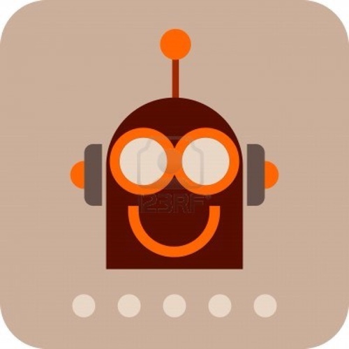 Diluzionz's profile picture. 