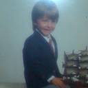 Josh Sneed - @tinnman36 - Twitter