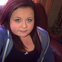 Gemma Cunningham - @1999GemGems1999 - Twitter