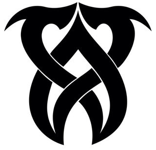 WyvernMOTO's profile picture. Post pic of your love 4 Wyvern by displaying our logo or our dragon and tag @wyvernmoto and #iwannaridethere there for your chance to win a day at Wyvern!