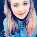MσllчRσѕε.†. - @MollyMosley - Twitter