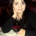 StansberryCarol (@stansberrycarol) Twitter profile photo