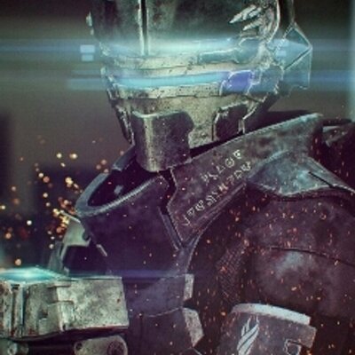 tricky455's profile image