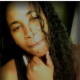 well im a 36 year old lesbian from dayton,tn i am a nice person that dont put up wit crap or drama but if u want to know more about me hit me up on here or fb.