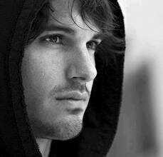 naya123naya2's profile picture. 