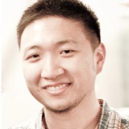 elimb's profile picture. designer, musician