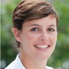 MA Candidate @BalsillieSIA; Junior Fellow @CIGIonline, tweeting #climate, #sustainability, #development, #ultimate and more! RT ≠ endorsement.