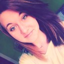 Morgan Bowers - @MorganBowers99 - Twitter