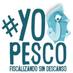Campaña #YoPesco (@todospescamos) Twitter profile photo