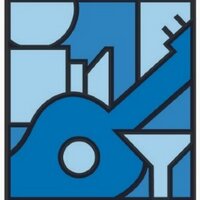 WorkPlayBham (@workplaybham) Twitter profile photo