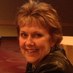 Karen Eisler, RN,PhD (@kareneisler) Twitter profile photo Karen Eisler, RN,PhD (@kareneisler) Twitter profile photo