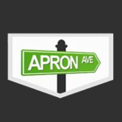 Need a job? Land an awesome restaurant job on Apron Avenue faster than anywhere else. Follow & pay attention for tips on becoming and being gainfully employed.