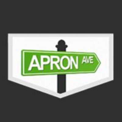ApronAve's profile image