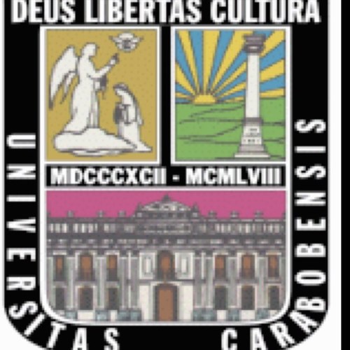 Alianza ucista por la Autonomía y respeto a los derechos del personal contratado