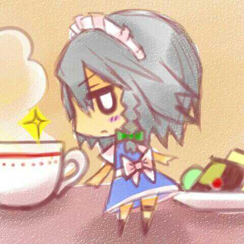 東方、カゲプロ、 アニメ、百合   好き ヾ(⌒(ﾉ'ω')                                                                    アイコン、頂いたっ