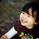 Denise Mathis - @jdbmathis - Twitter