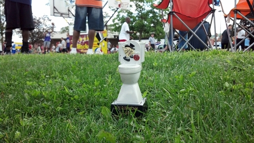 Evens 🏀🏈⚾️ Profile