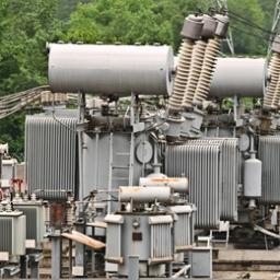 Asset Recovery & Management - We Buy Any & All Industrial & Electrical Surplus.
