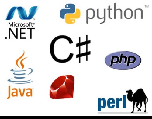 The most interesting programmer quotes you could ever read.
