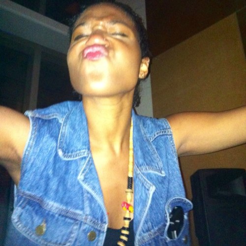 thestazzwashere's profile picture. 