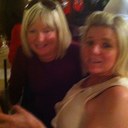 Caroline Foley - @CarolineFoley1 - Twitter