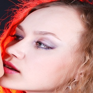 LindaRowley1's profile picture. Data entry workerData entry worker