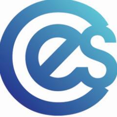 esc_skills's profile picture. 