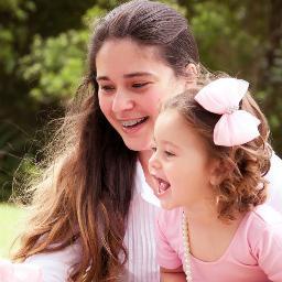 Filha do Rei.