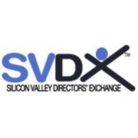 SVDX(@svdx1) 's Twitter Profile Photo