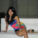 Karla McCurdy - @karlajeanettego - Twitter