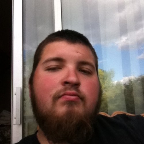 clego91's profile picture. 