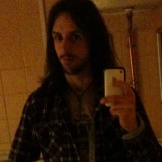 BrynBryns's profile picture. 