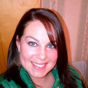 Hannah Vickers - @Hannah_Louise83 - Twitter