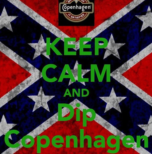 Dip4Dayz's profile picture. 