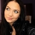 FloydRandle (@floydrandle) Twitter profile photo