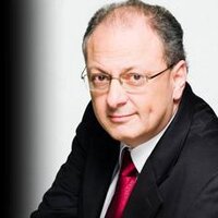 Ezra Shabot (@ezshabot) 's Twitter Profile Photo Ezra Shabot (@ezshabot) 's Twitter Profile Photo
