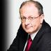 Ezra Shabot (@ezshabot) Twitter profile photo Ezra Shabot (@ezshabot) Twitter profile photo