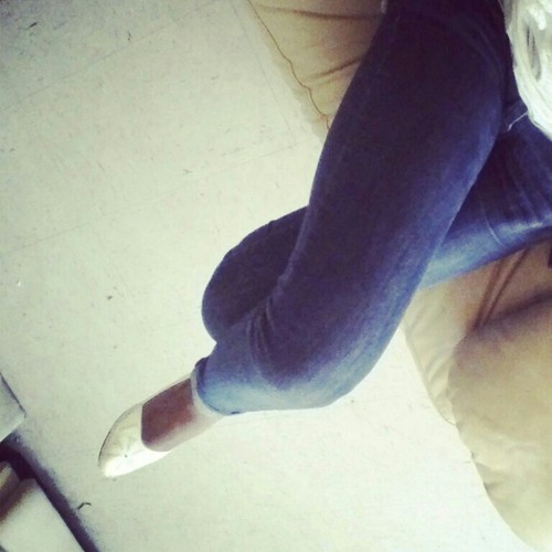 chiyah22's profile picture. 