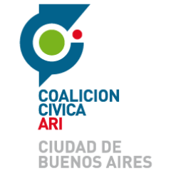 CC ARI Ciudad de Buenos Aires. Cuenta Oficial