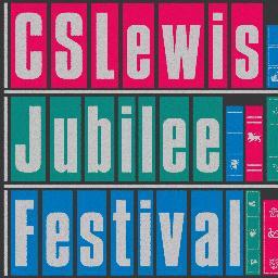 CSLewisJubilee's profile picture. Official Twitter account of the CS Lewis Jubilee Festival being held on 19-22 September 2013 at Holy Trinity Headington Quarry