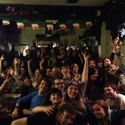 KellySmithdown's profile picture. KellysDispensary,154-158SmithdownRoad,Liverpool  01512224693