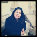 DORIS MARIE SERRANO - @dorissserrano - Twitter