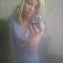 Autumn Terry - @Bear_Audi - Twitter